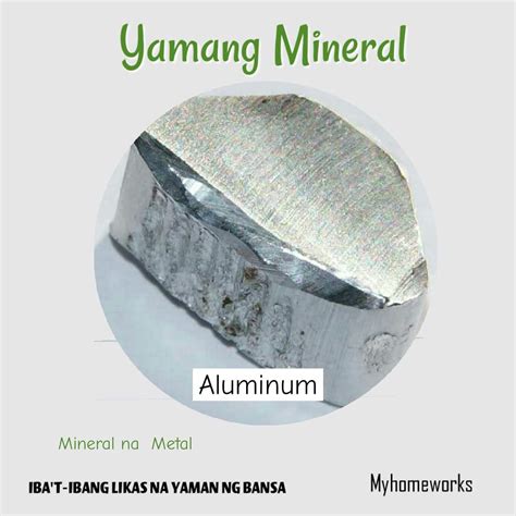 yamang mineral ng calabarzon|Quezon Province, Calabarzon Region, Luzon, Philippines.
